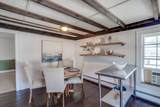 77 Pleasant St - Photo 16