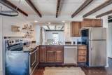 77 Pleasant St - Photo 17