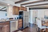 77 Pleasant St - Photo 18