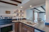 77 Pleasant St - Photo 19