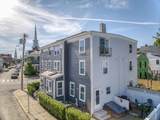 77 Pleasant St - Photo 2