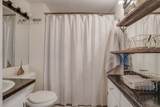 77 Pleasant St - Photo 22