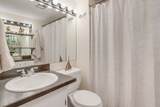 77 Pleasant St - Photo 23