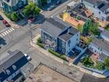 77 Pleasant St - Photo 3