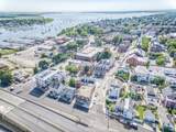 77 Pleasant St - Photo 4