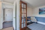 77 Pleasant St - Photo 5