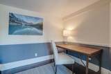 77 Pleasant St - Photo 7