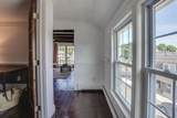 77 Pleasant St - Photo 8