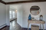 77 Pleasant St - Photo 9