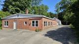 0 Ryan Road - Photo 1