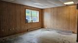 0 Ryan Road - Photo 10