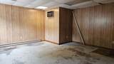 0 Ryan Road - Photo 11
