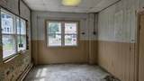 0 Ryan Road - Photo 9