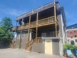 5 Beale Street - Photo 13