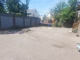 5 Beale Street - Photo 15