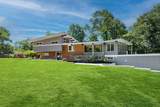 411 Hill Rd - Photo 1