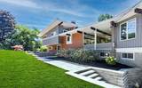 411 Hill Rd - Photo 2