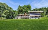 411 Hill Rd - Photo 27