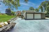 411 Hill Rd - Photo 28