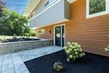 411 Hill Rd - Photo 3