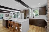 411 Hill Rd - Photo 6