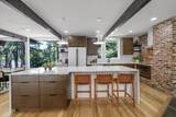 411 Hill Rd - Photo 7