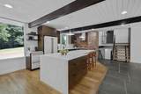 411 Hill Rd - Photo 8