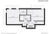 5 Appleton St. - Photo 34