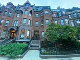 228 Commonwealth Ave. - Photo 14
