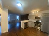 228 Commonwealth Ave. - Photo 2
