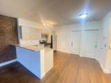228 Commonwealth Ave. - Photo 3
