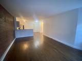 228 Commonwealth Ave. - Photo 4