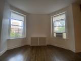 228 Commonwealth Ave. - Photo 5