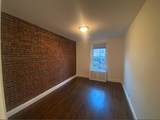 228 Commonwealth Ave. - Photo 6