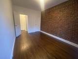 228 Commonwealth Ave. - Photo 8