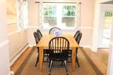 18 Columbia Road - Photo 10