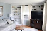 18 Columbia Road - Photo 11
