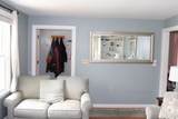 18 Columbia Road - Photo 12