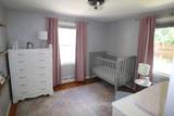 18 Columbia Road - Photo 13