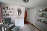 18 Columbia Road - Photo 14