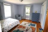 18 Columbia Road - Photo 15