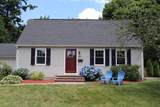 18 Columbia Road - Photo 2