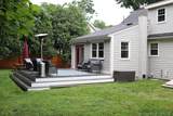 18 Columbia Road - Photo 4