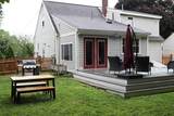 18 Columbia Road - Photo 6