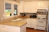 18 Columbia Road - Photo 7