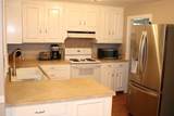 18 Columbia Road - Photo 8