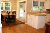 18 Columbia Road - Photo 9