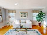 44 Raffaele Drive - Photo 18