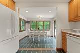 65 Richards Ave - Photo 10