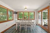 65 Richards Ave - Photo 11